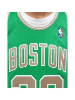 Mitchell &Ness NBA Boston Celtics Swingman Jersey Celtics 07 Ray Allen SMJYGS20008-BCEKYGN07RAL pánské oblečení