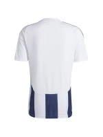 Adidas Striped 24 JSY M IW4554 tričko Adidas Striped 24 JSY M IW4554 tričko