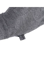 Multifunkční rukavice Viking Rami Bamboo 190-24-2585-0800