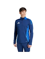 Mikina adidas Tiro 24 Competition Training M IS1640 pánské