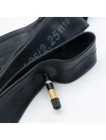 Radvik Bike Tube 26" x 1.95/2.25 AV48 92800597743