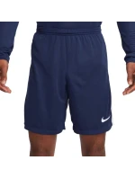 Šortky Nike Dri-FIT League 3 DR0960-410 Šortky Nike Dri-FIT League 3 DR0960-410