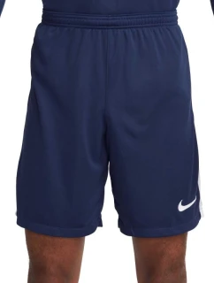 Šortky Nike Dri-FIT League 3 DR0960-410