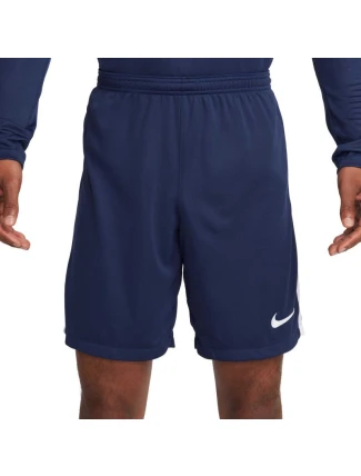 Šortky Nike Dri-FIT League 3 DR0960-410 Šortky Nike Dri-FIT League 3 DR0960-410