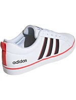 Pánské boty adidas VS Pace 2.0 ID8209