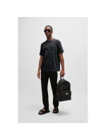 Batoh Boss Catch 3.0 Zaino M 50511918-001