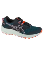 Boty Asics Gel-Trabuco Terra 2 W 1012B427-300