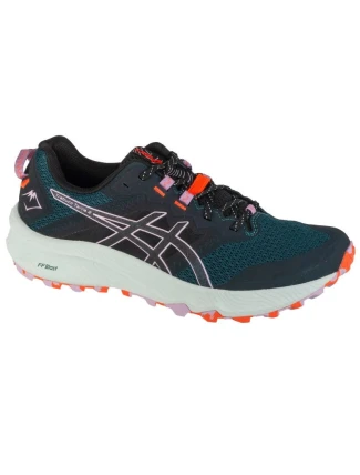 Boty Asics Gel-Trabuco Terra 2 W 1012B427-300