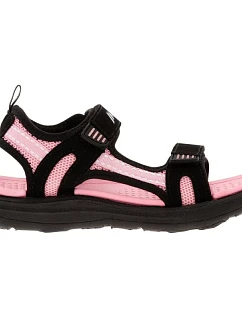 Dětské sandály MARTIBO JR