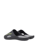 Žabky Rider Bay XIV AD M 83632-AZ135 Žabky Rider Bay XIV AD M 83632-AZ135