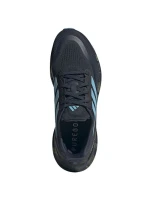 Běžecká obuv adidas Pureboost 5 M JR5095