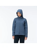 Dámský softshell LADY NAREN 92800690029