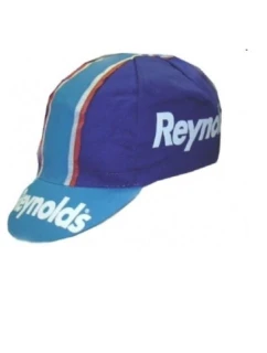 APIS Profi Reynolds cap