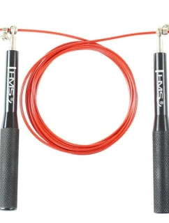 Hliníkové švihadlo HMS SK52 17-36-205