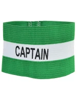 KAPITÁNSKÁ PÁSKA NA RUKU Č. 10 CAB-LI100