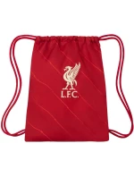 Sáček na boty Nike LFC Stadium GMSK - FA21 M DD1507 687
