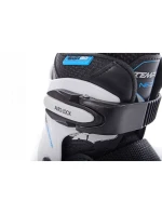 Nastavitelné brusle TEMPISH Neo-X Ice Nastavitelné brusle TEMPISH Neo-X Ice