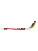 Inglasco Mini NHL plastová hůl 530AN000056
