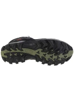 Pánské trekové boty Rigel Mid M 3Q12947-51UG - CMP Pánské trekové boty Rigel Mid M 3Q12947-51UG - CMP