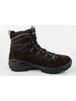 Trekové boty Aku Cimon GTX M 345050 Trekové boty Aku Cimon GTX M 345050
