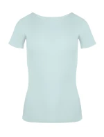 Babell Carla barva: šalvěj Babell Carla barva: šalvěj