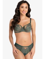 Gorsenia K870 Melisa barva: zelená