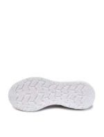 Lehká pánská sportovní obuv Big Star KK174017 Bílá