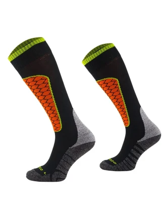 Lyžařské ponožky Comodo Ski1