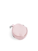 Pouzdro na dudlík Engelis Vuch Dummie Pink