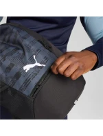 Batoh lRISE 090576 01 černý - Puma