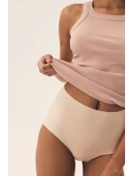 DÁMSKÉ KALHOTKY BUMP2 42854 2 PAK SS25