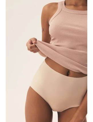 DÁMSKÉ KALHOTKY BUMP2 42854 2 PAK SS25