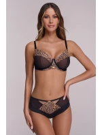 PODPRSENKA AV 2194 BLACK PANTHER MAXI