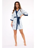 DÁMSKÝ ŽUPAN 742/444 OLIVIA