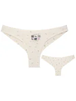 Dámské kalhotky Motýlci Dámské kalhotky Motýlci