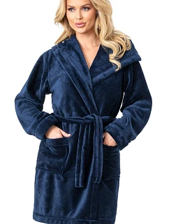 Župan model 230116 Donna