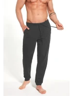 Cornette 331/02 S-2XL pánské pyžamové kalhoty