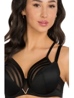 Dámská podprsenka 810 Yoko - GORSENIA Dámská podprsenka 810 Yoko - GORSENIA