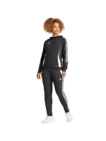 Kalhoty adidas Tiro 24 Sweat W IJ7657 dámské