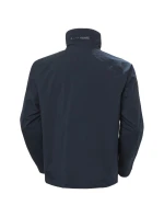 Helly Hansen Hp Racing Jacket M 30205 597