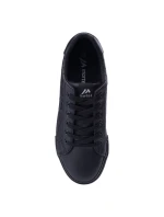 Martes Isida W bota 92800602659 Martes Isida W bota 92800602659