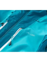 Dámská přechodová bunda MALAKU WO'S