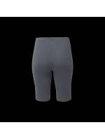 Dámské legíny LADY MALISA