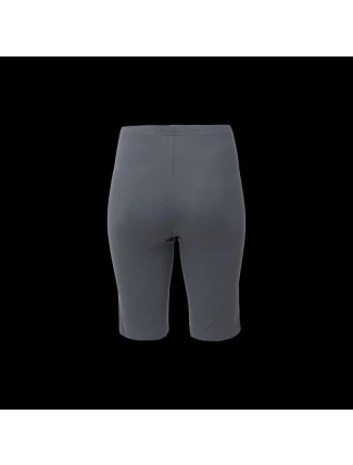 Dámské legíny LADY MALISA