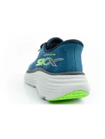 Běžecká obuv Skechers Max Cushioning Slip-INS M 220611/NVY