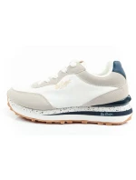 Lee Cooper Memory Foam W LCW-25-03-3365L Boty Lee Cooper Memory Foam W LCW-25-03-3365L Boty