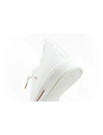 Skechers B.Cute 2.0 Bobs W 114150/WHT dámské boty Skechers B.Cute 2.0 Bobs W 114150/WHT dámské boty