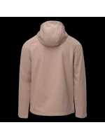 Pánský softshell MEINO