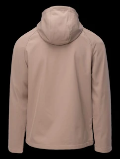 Pánský softshell MEINO