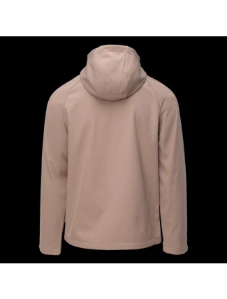 Pánský softshell MEINO